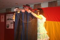 2007-02-04 HBBF 252 2007-02-04 HBBF 252